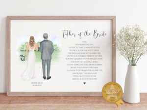 Father-Of-The-Bride-Keepsake