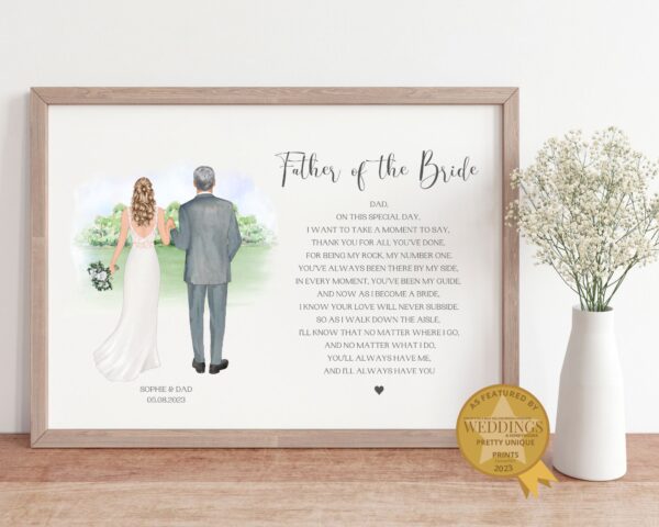 Father-Of-The-Bride-Keepsake