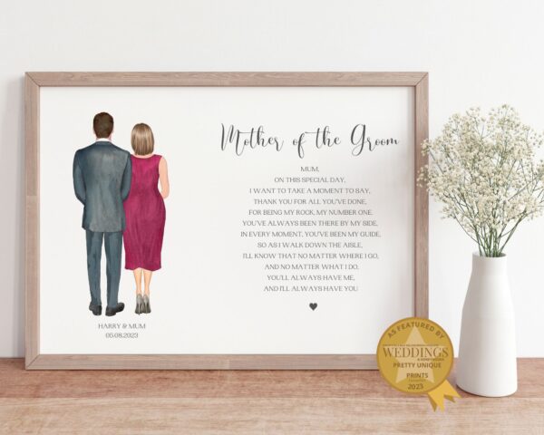 Mother-Of-The-Groom-Gift